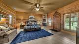 1436 County Road 216 - Photo 25