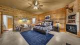 1436 County Road 216 - Photo 26