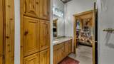 1436 County Road 216 - Photo 28