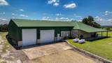 1436 County Road 216 - Photo 37