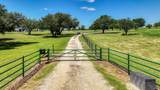 1436 County Road 216 - Photo 4