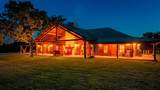 1436 County Road 216 - Photo 40