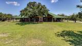 1436 County Road 216 - Photo 6