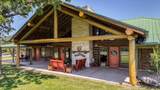 1436 County Road 216 - Photo 7