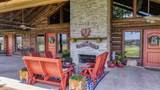 1436 County Road 216 - Photo 8