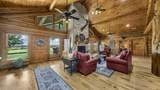 1436 County Road 216 - Photo 9