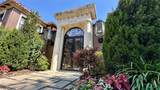 5926 Sandhurst Lane - Photo 1
