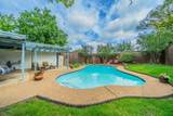 1605 Brighton Drive - Photo 1