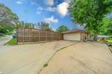 1605 Brighton Drive - Photo 28