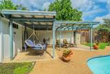 1605 Brighton Drive - Photo 29