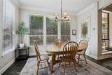 4305 Loch Haven Court - Photo 16
