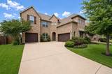 920 Sabine Drive - Photo 1