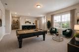 920 Sabine Drive - Photo 10