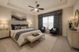 920 Sabine Drive - Photo 12