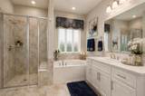 920 Sabine Drive - Photo 13