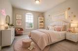 920 Sabine Drive - Photo 14