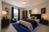 920 Sabine Drive - Photo 15