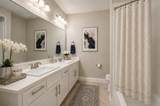 920 Sabine Drive - Photo 16