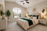 920 Sabine Drive - Photo 17