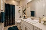 920 Sabine Drive - Photo 18