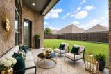 920 Sabine Drive - Photo 19