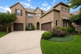 920 Sabine Drive - Photo 2