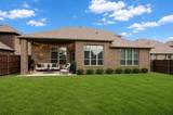 920 Sabine Drive - Photo 20