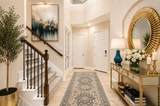 920 Sabine Drive - Photo 3