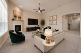 920 Sabine Drive - Photo 5