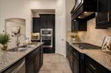 920 Sabine Drive - Photo 6