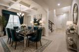 920 Sabine Drive - Photo 7