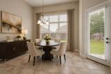 920 Sabine Drive - Photo 8