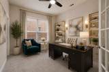 920 Sabine Drive - Photo 9