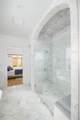 3963 Rochelle Drive - Photo 18