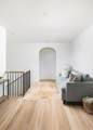 3963 Rochelle Drive - Photo 19