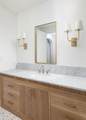 3963 Rochelle Drive - Photo 22