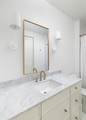 3963 Rochelle Drive - Photo 25