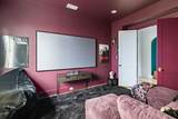 3963 Rochelle Drive - Photo 26