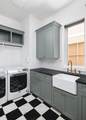3963 Rochelle Drive - Photo 28