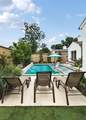 3963 Rochelle Drive - Photo 32