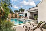 3963 Rochelle Drive - Photo 33