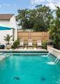 3963 Rochelle Drive - Photo 34