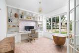 3963 Rochelle Drive - Photo 4