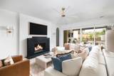 3963 Rochelle Drive - Photo 8