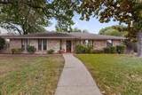 1305 Briarbrook Drive - Photo 1