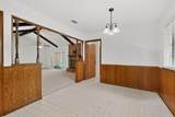 1305 Briarbrook Drive - Photo 10