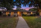 1305 Briarbrook Drive - Photo 2