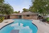 1305 Briarbrook Drive - Photo 35