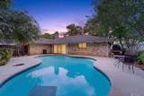 1305 Briarbrook Drive - Photo 36