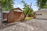 1305 Briarbrook Drive - Photo 37
